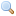mitai.lt