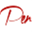 peninteract.com