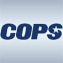 cops.usdoj.gov