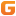 stratagdesign.com