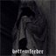 bottomfeeder.bandcamp.com