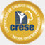 crese.org