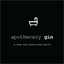 apothecarygin.com