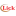 lick.com.tr