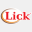lick.com.tr