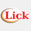 lick.com.tr