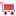 naaki.pl