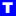 timeoutbar.ro