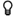 ledster.se