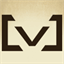 visualcons.com