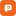 pangsdata.com