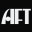atechflash.wordpress.com