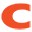 cuppow.com