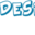 desiznworld.com