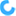 cspoint.ch