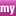 myunipack.co.uk