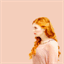 hufflepuff.tk