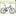 pedaletrilhas.blogspot.com