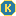 kumak.eu