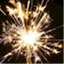thesparkleproject.com