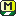 mcsevilla.com