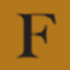 fultonsun.com