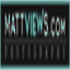 mattviews.com