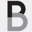danielboddam.com