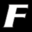 frontlinett.com