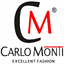 carlomonti.com