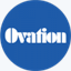 hotion.net
