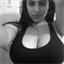 selfies.over-blog.com