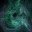 michaeljwatkins.wordpress.com