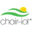 mychairiot.com