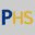 perfectheadshots.com