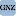 gnz.de