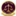 fabriziolaw.com