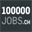 100000jobs.ch