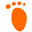 funslippers.de