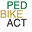 bikepedaction.org
