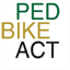 bikepedaction.org