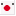 dice-online.jp