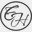 eaganhills.org