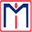 multi-industries.be