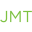 jmtconsulting.com