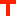 tatzo.com