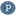 paul.io