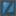 zenthai.pl