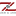 lozaip.com