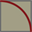 povinteriordesign.com